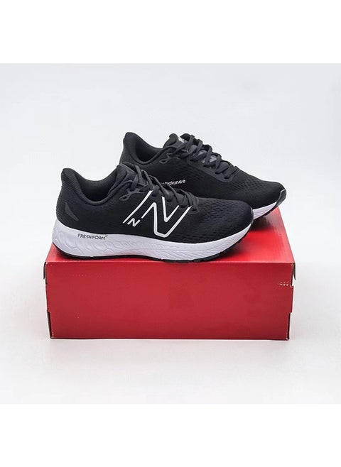 Fresh Foam X 1080 V12 Mens Running Shoe