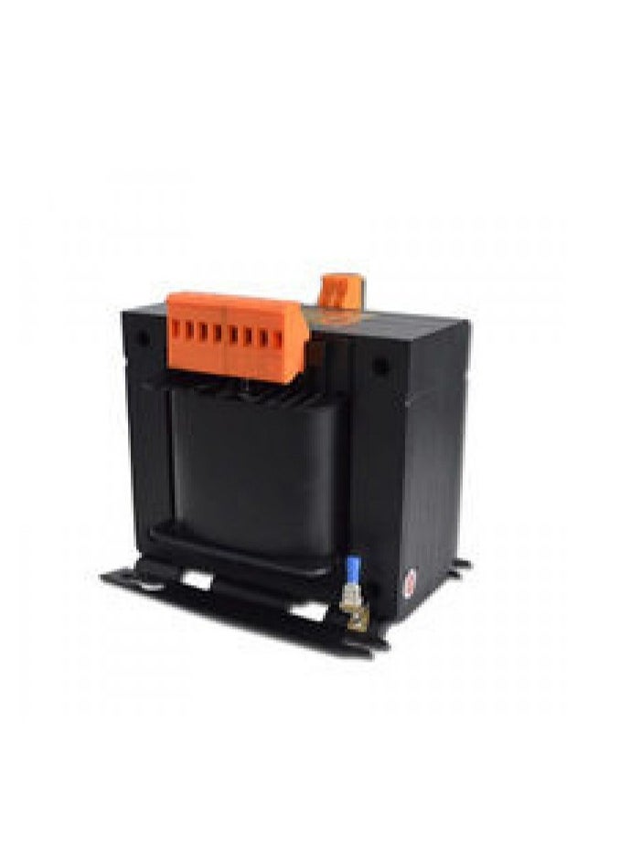 ماركة غير محددة محول JBKH-2200FA/80 