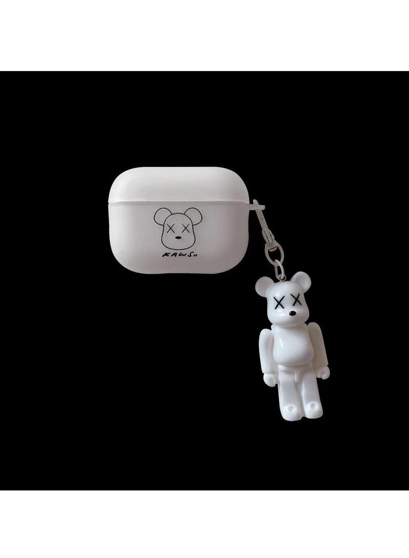 general Bluetooth Earphone Protective Case