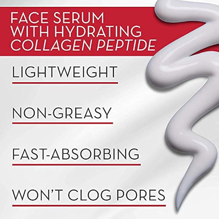 Olay Regenerist Micro-Sculpting Cream Face Moisturizer with Sunscreen, SPF 30, Trial Size 0.5 oz - Image 5