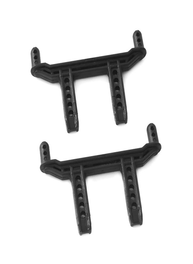 KingVal Replacement Car Shell Column RC Spare Parts Compatible with JJRC Q117-A Q117-B RC Car - Image 2
