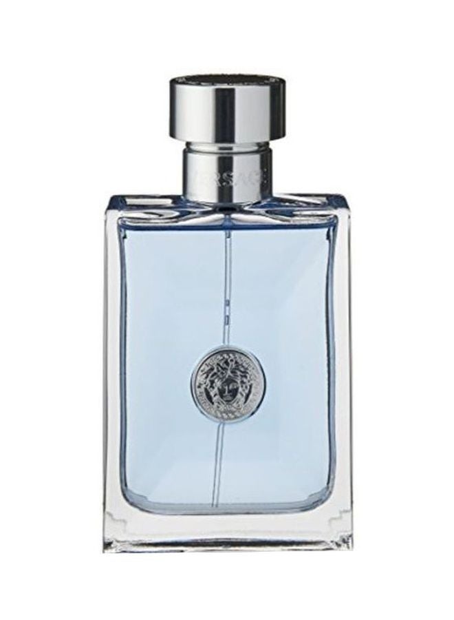 فيرزاتشي بور أوم EDT - Image 1
