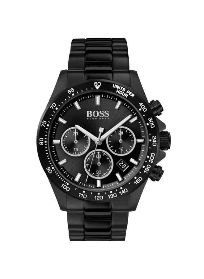 BOSS Hugo Boss Watch For Men 1513754 - Image 1