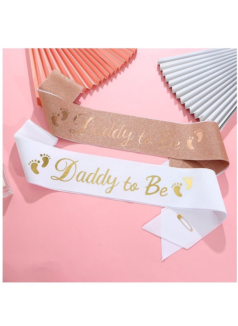 Mommy To Be Decoration Set with Headband and Sash Gold - pzsku/Z2A850CC505CEDA84D80DZ/45/_/1678516024/c3a4d70e-c5df-438c-b6e3-747a8f641bfa