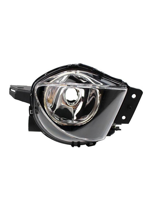 Loquat Bumper Fog Light For BMW E90 E91 2005-2008 - Image 1