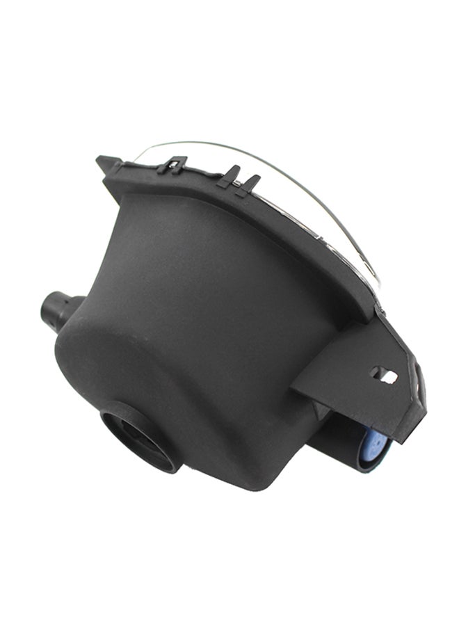 Loquat Bumper Fog Light For BMW E90 E91 2005-2008 - Image 3