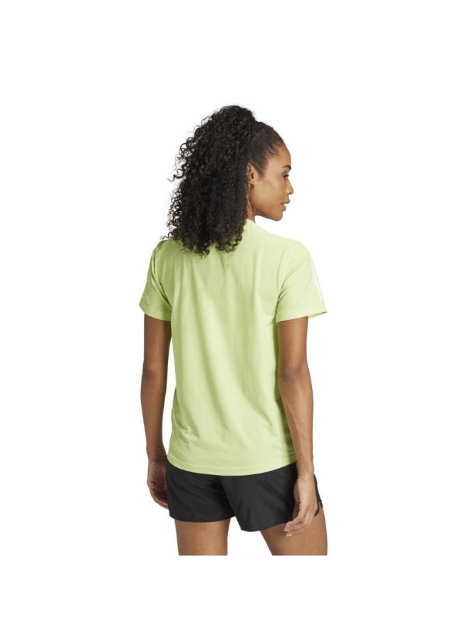 Adidas own the run women t-shirt - Image 5