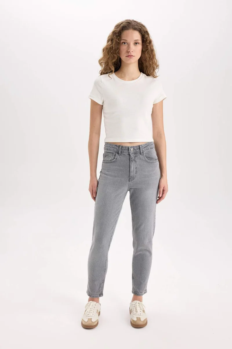 Defacto Jeans