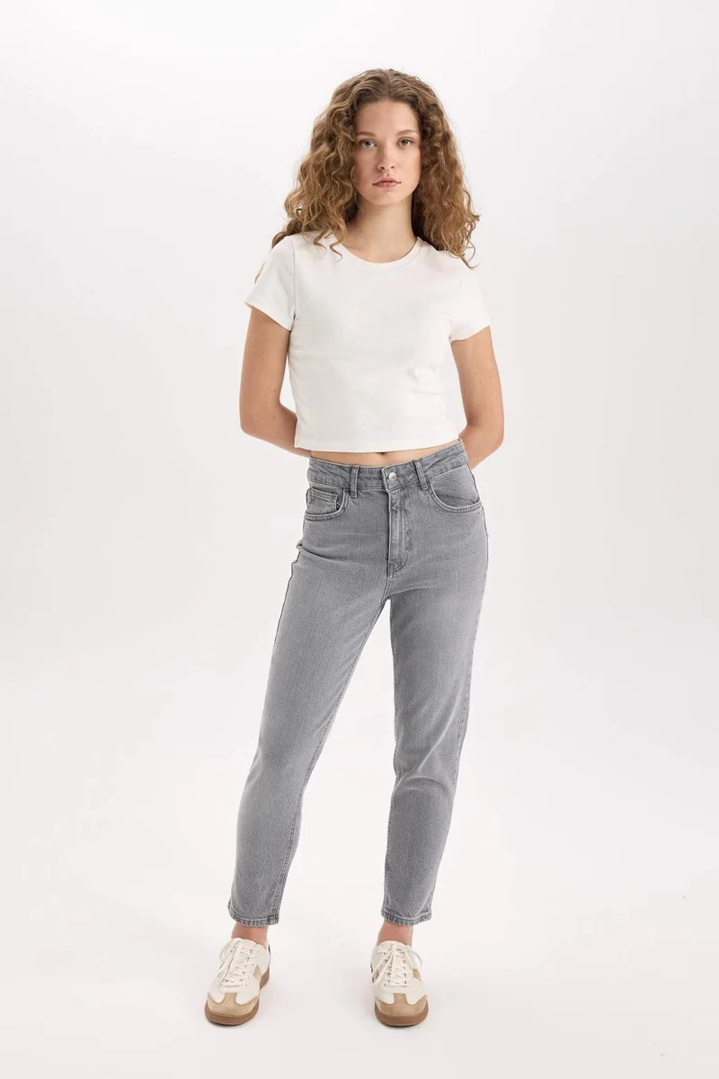 Defacto Jeans