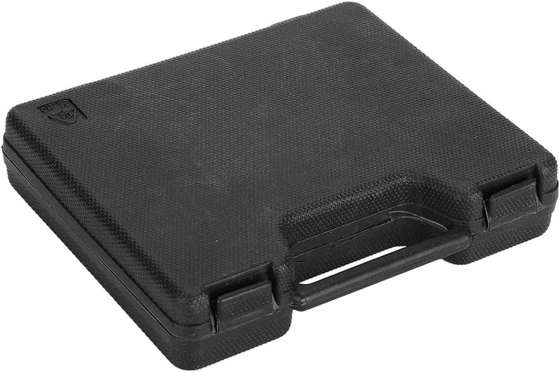 Air Die Grinder 1/4" 6Mm Pneumatic Die Grinder Air Powered 18 Gauge 22000 Rpm Grinding Machine Engraving Polish Pneumatic Rotary Tool Rd-F2011 - Image 5