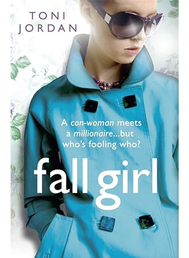 Fall Girl 