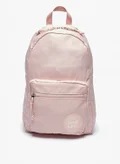 شو اكسبرس Pink