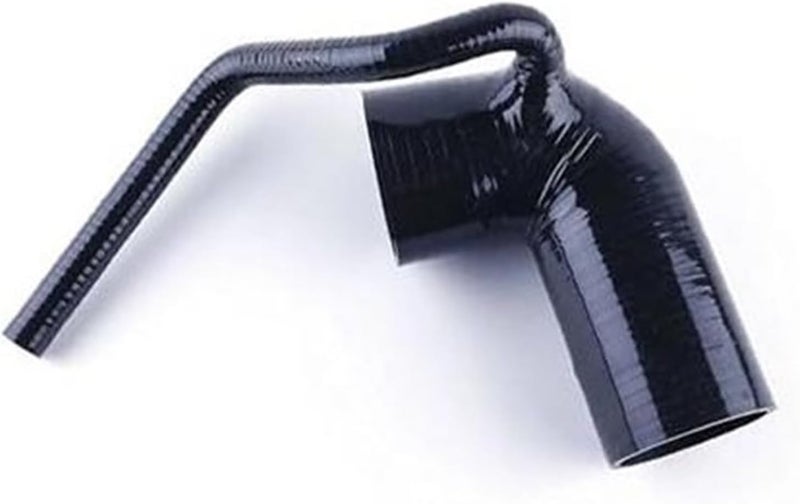 Wivplex Silicone Air Intake Hose for Clio Sport RS 172 182