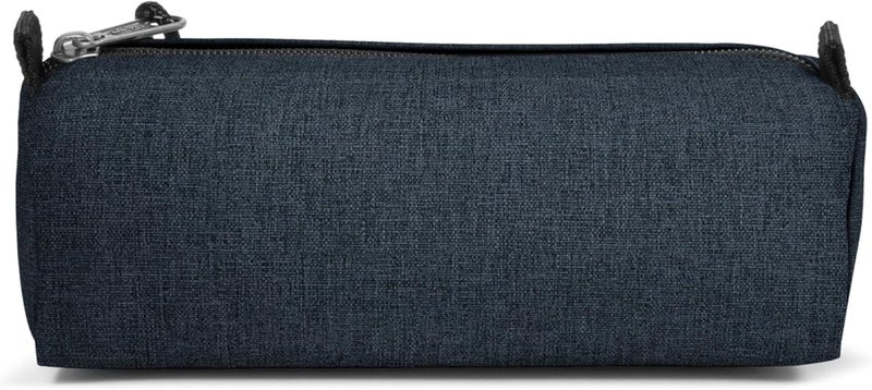 EASTPAK Market popular practical build BENCHMARK SINGLE Pencil Case General purpose premium build - Image 3