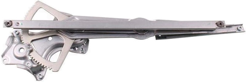 Vuzmode Power Window Regulator for Lexus IS250/350/GS300/GS350 - Image 1