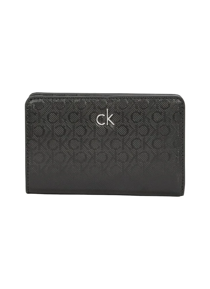 CALVIN KLEIN Daily Medium Wallet