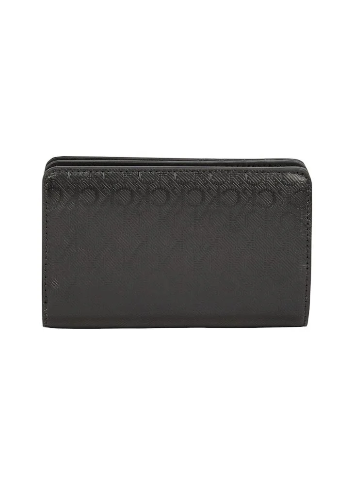 CALVIN KLEIN Daily Medium Wallet