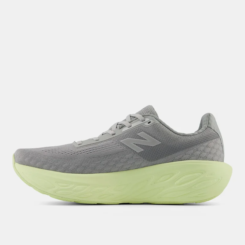 New Balance Men's Fresh Foam X 1080v14 Running Shoes