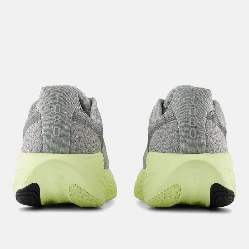New Balance Men's Fresh Foam X 1080v14 Running Shoes