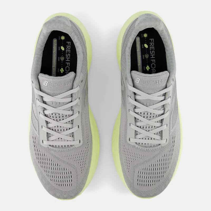 New Balance Men's Fresh Foam X 1080v14 Running Shoes