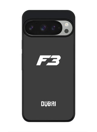 For Google Pixel 9 Pro Case,Slim fit Camera Protection, Shockproof Thin Phone cover - Faz3 Dubai Grey - pzsku/Z2A863AD4FEC10CD35026Z/45/_/1732111618/3d82033b-8a67-45a1-b684-1b0dad00b8e1