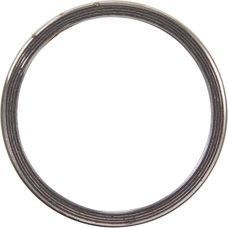 Fel-Pro 61637 Exhaust Flange Gasket