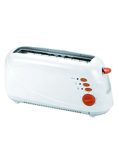 Home Egypt Toaster 800 Watt - BE995