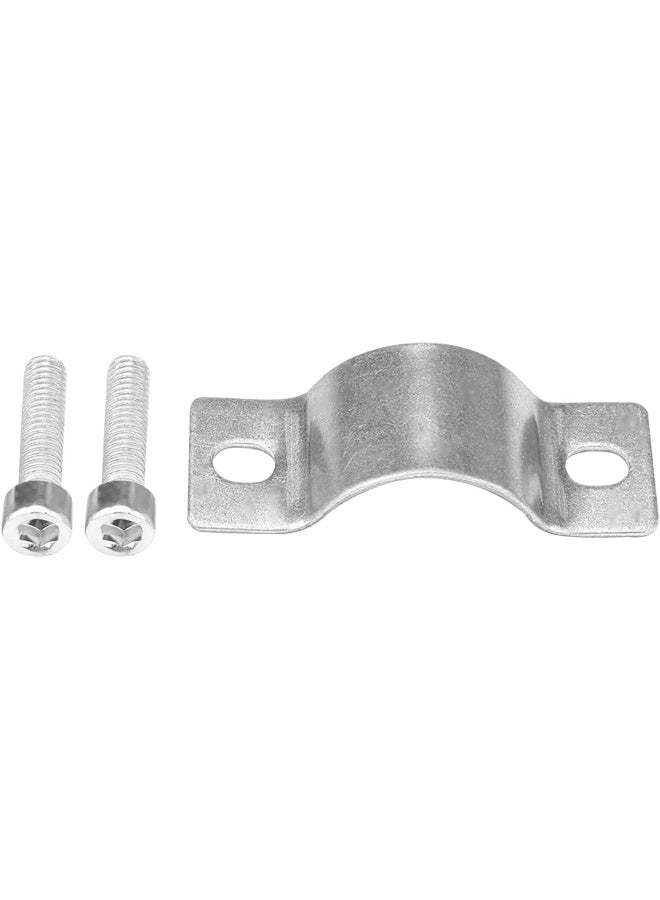 YOSOO Brushcutter Guard Trimmer Shield For 24 26 28Mm Dia. Shaft Trimmer - Image 5