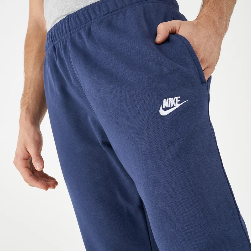 Nike Men's Sportswear Club Sweatpants