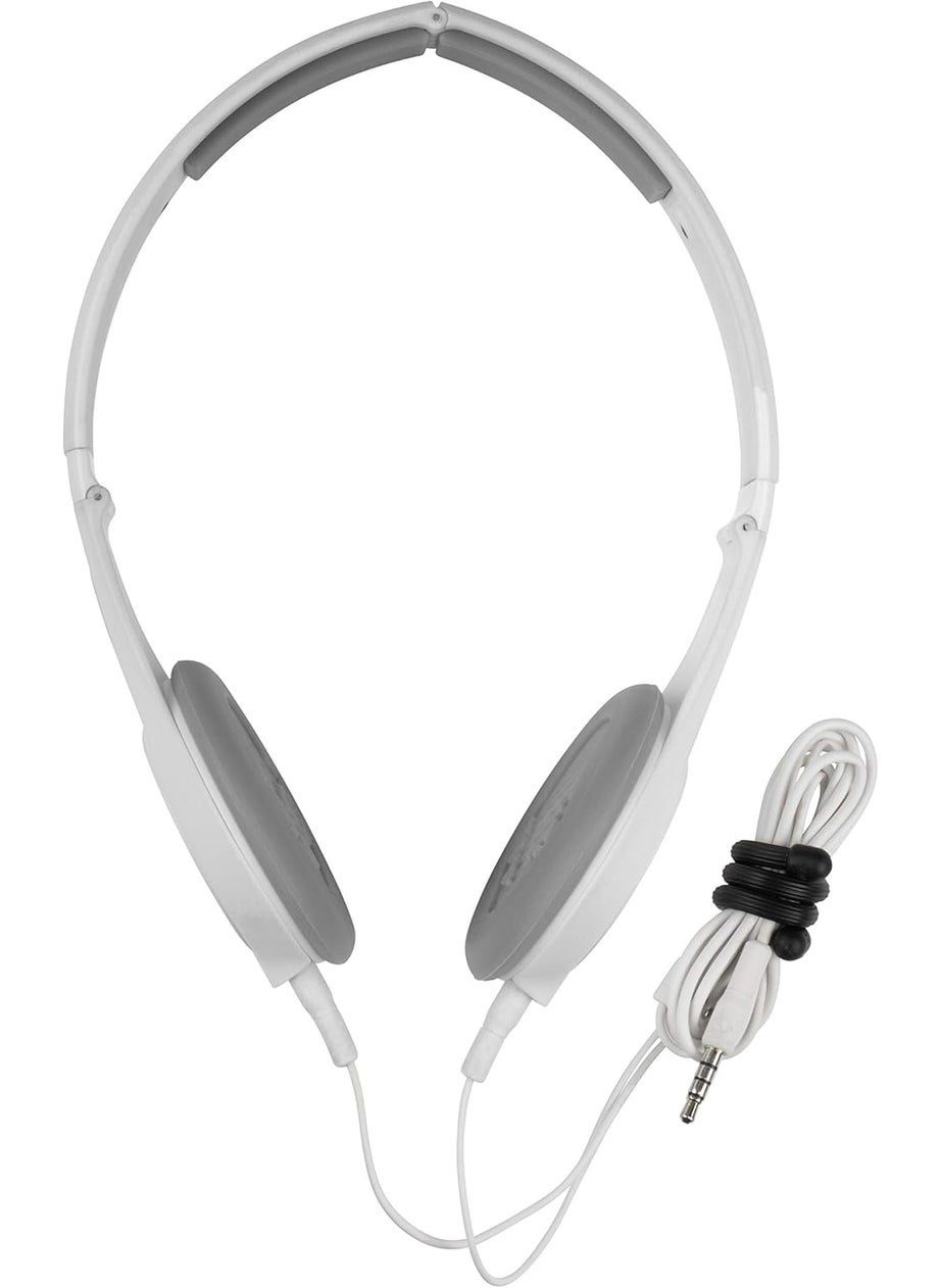 NiteIze Nite IZE Original Gear Tie 2 Pack Made in The USA  - Image 5
