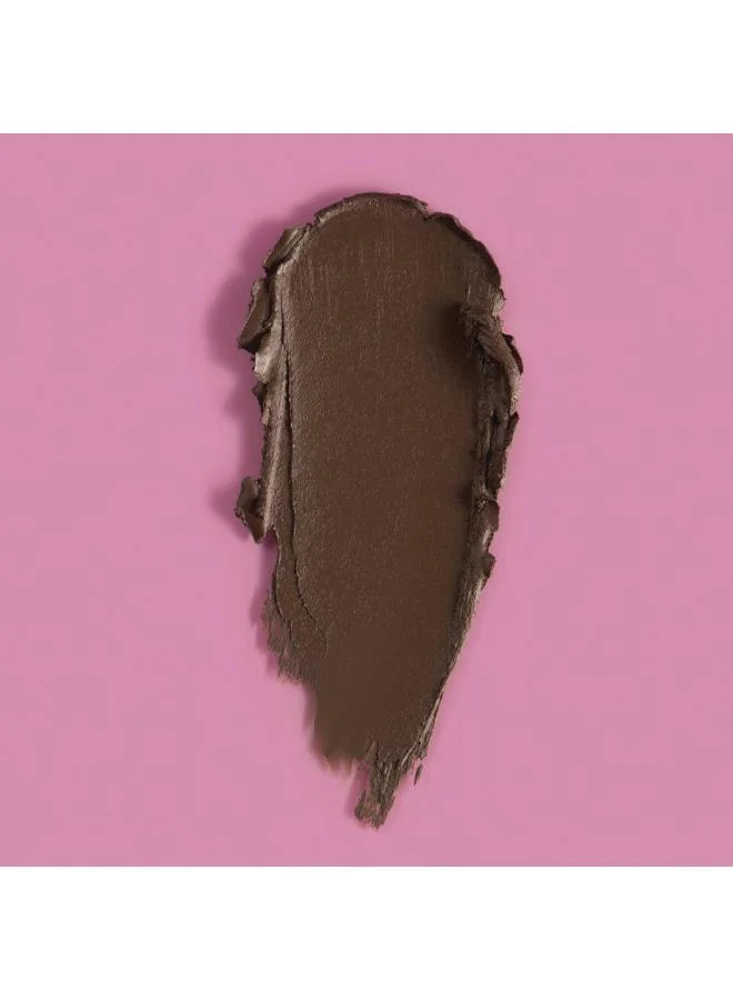 Beauty Creations Dark Brown-Bg05 Eyebrow