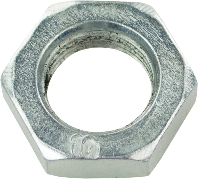 Mevotech Auto Extra MEV407 Tie Rod End - Image 2