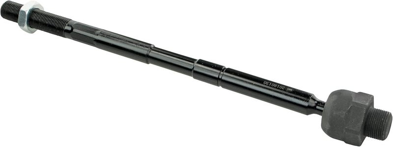 Mevotech Auto Extra MEV407 Tie Rod End - Image 1