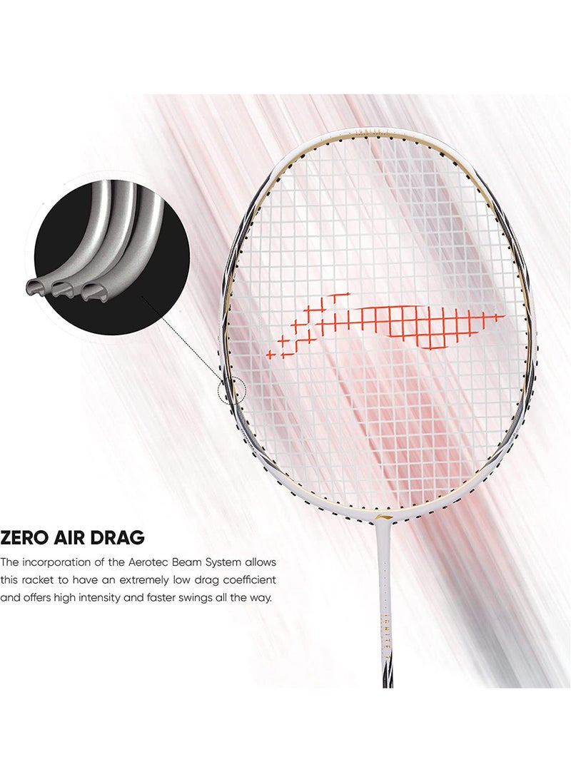 G-Force Superlite Ignite 7 Badminton Racket - pzsku/Z2A86D64767E01CEB4776Z/45/_/1689765209/7a83b54e-4694-4f8b-8ef4-ddfd92602455