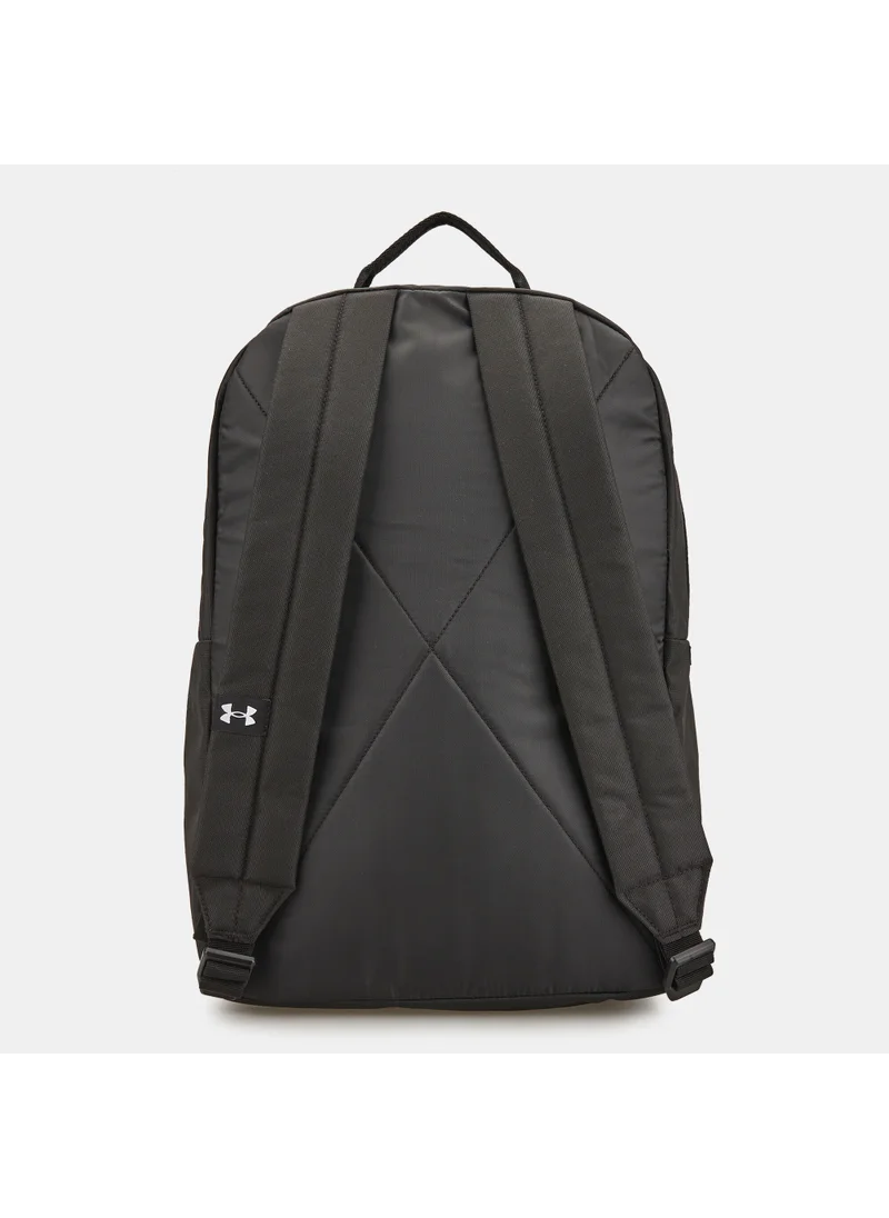 UNDER ARMOUR Loudon Backpack