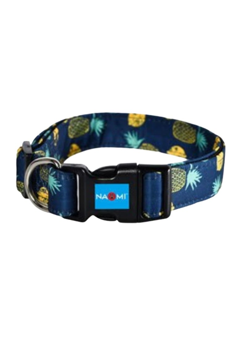 Naomi Naomi Dog Collar Aer Comfortable Large 