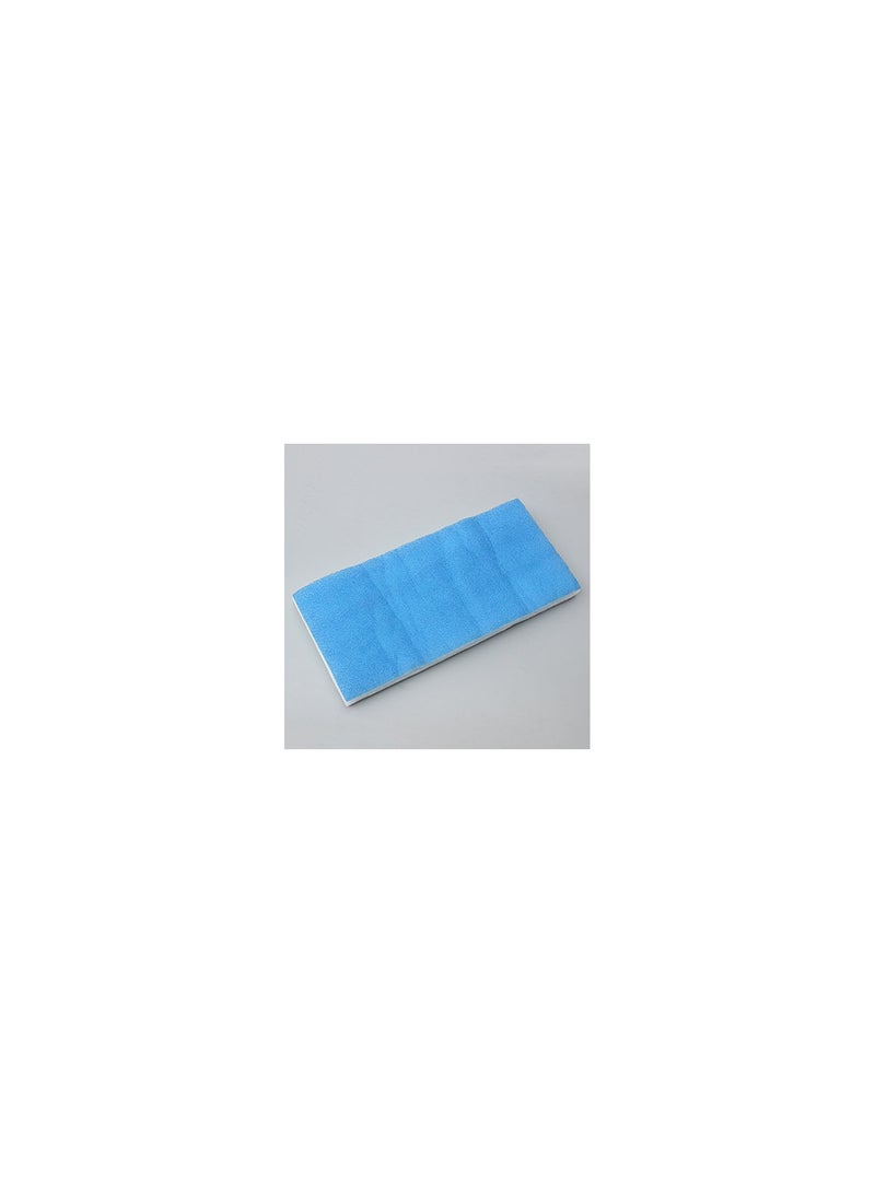 GGOOT Sponge Replacement Booth Filter for Airbrush Spray Paint Booth HS-E420DCK  - Image 3