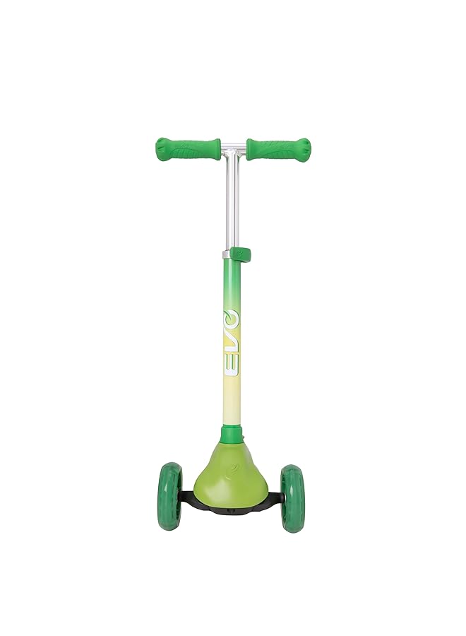 إيفو سكوتر دينو إكليبس - Image 5