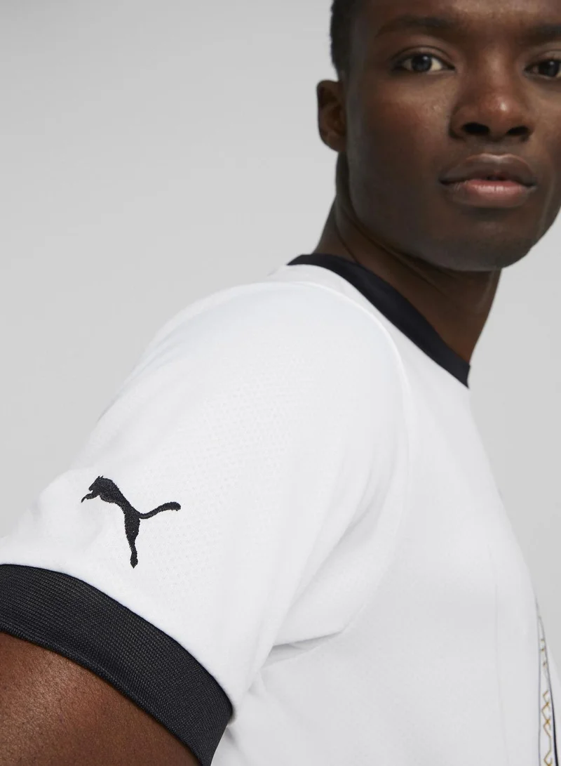 PUMA Egypt Away Jersey