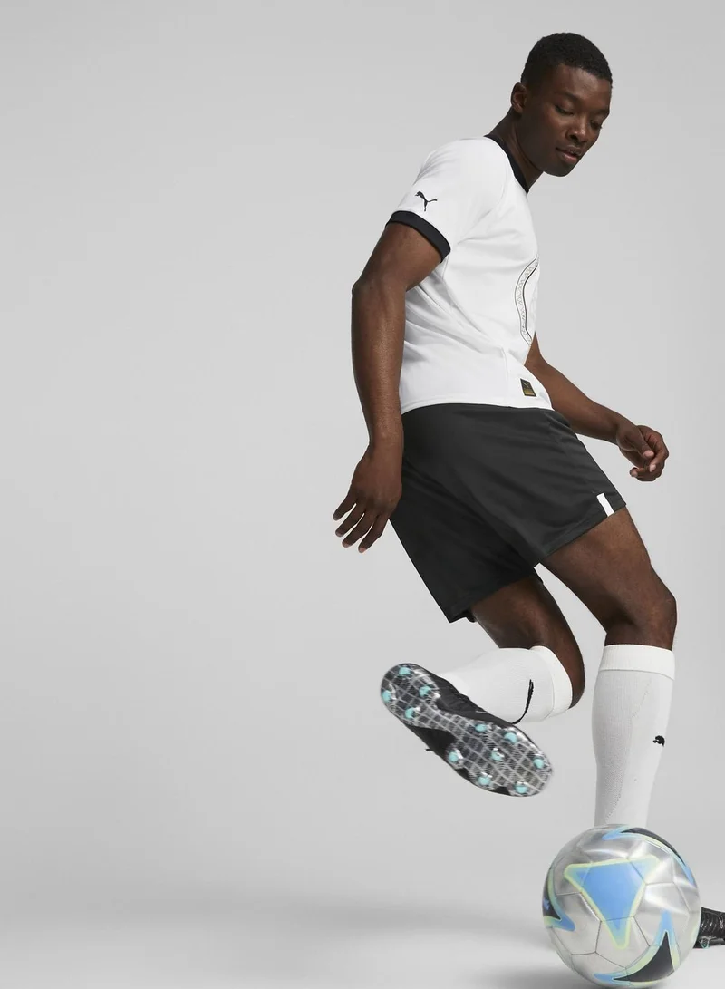 PUMA Egypt Away Jersey