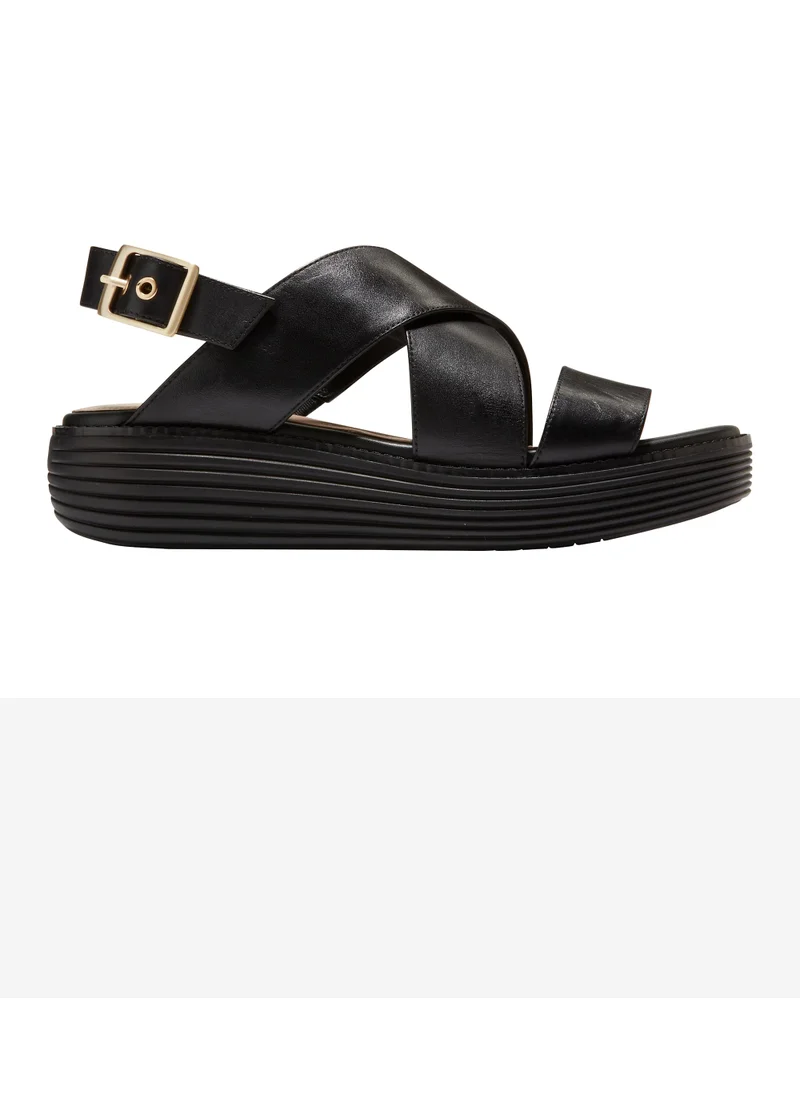 COLE HAAN Originalgrand Platform Sandal