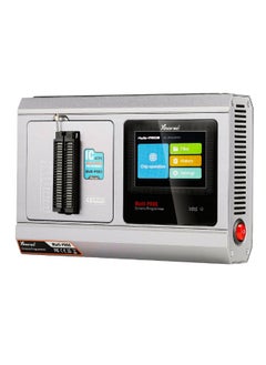 Xhorse Vvdi Multi-Prog Multi Prog Automobile Ecu Tcu Programmer Update of Vvdi Prog with Free Mqb48 License Supports Checksum and Scripts Function  - Image 1