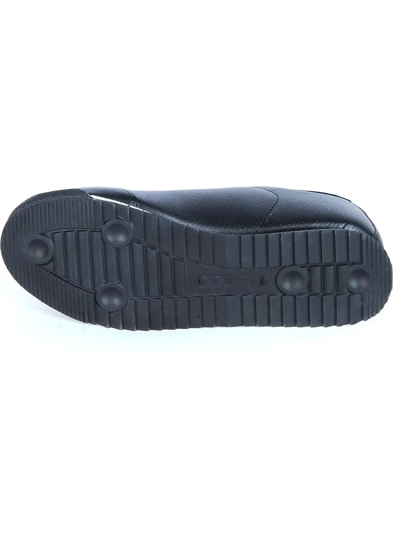 هامر جاك 101 21540 Pico Men's Sneakers Sports Shoes