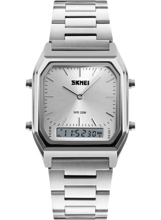 Skmei Men's Sports Watches - pzsku/Z2A87E38272E7D92496E4Z/45/_/1734796124/cf35215e-f628-4d89-abf8-b740ede31295