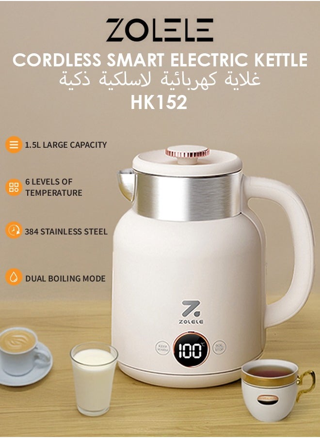 https://f.nooncdn.com/p/pzsku/Z2A87E518056719A764C2Z/45/1746218914/09151703-16da-432e-b37c-7b8ba957b064.jpg?width=original