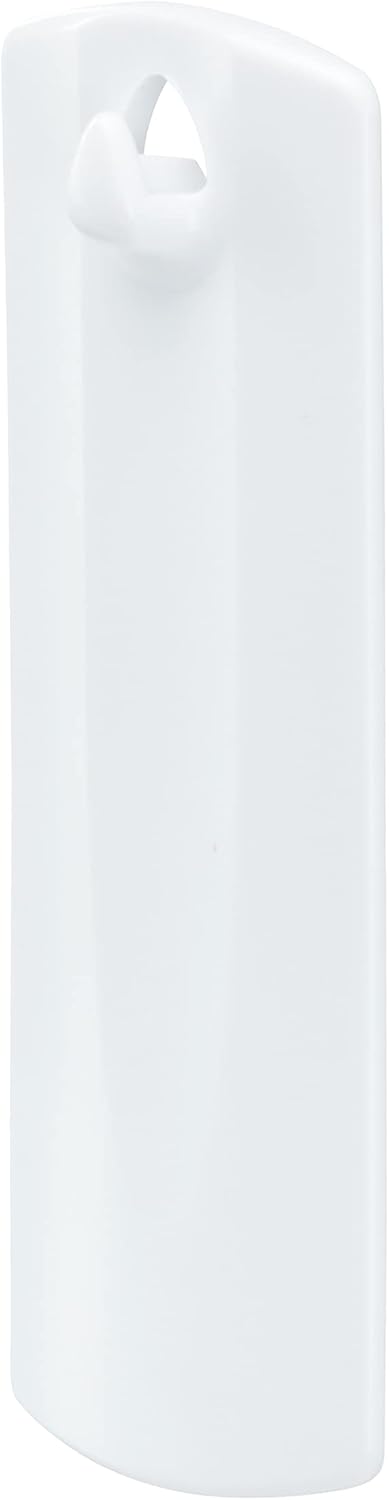 Command Sawtooth Large Picture Hanger - Image 3