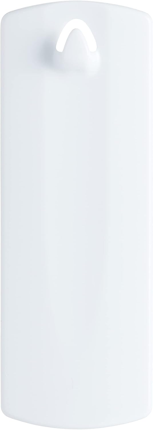 Command Sawtooth Large Picture Hanger - Image 4