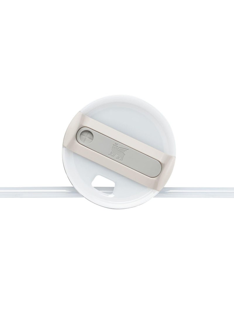 Stanley Quencher H2.0 FlowState Stainless Steel Vacuum Insulated Tumbler with Lid and Straw for Water, Iced Tea or Coffee, Smoothie and More, 40 oz - Image 3