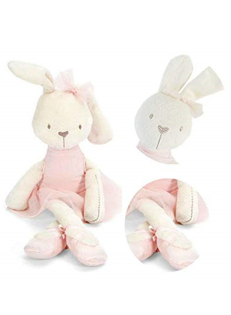 Rabbit Plush Toys - Image 2