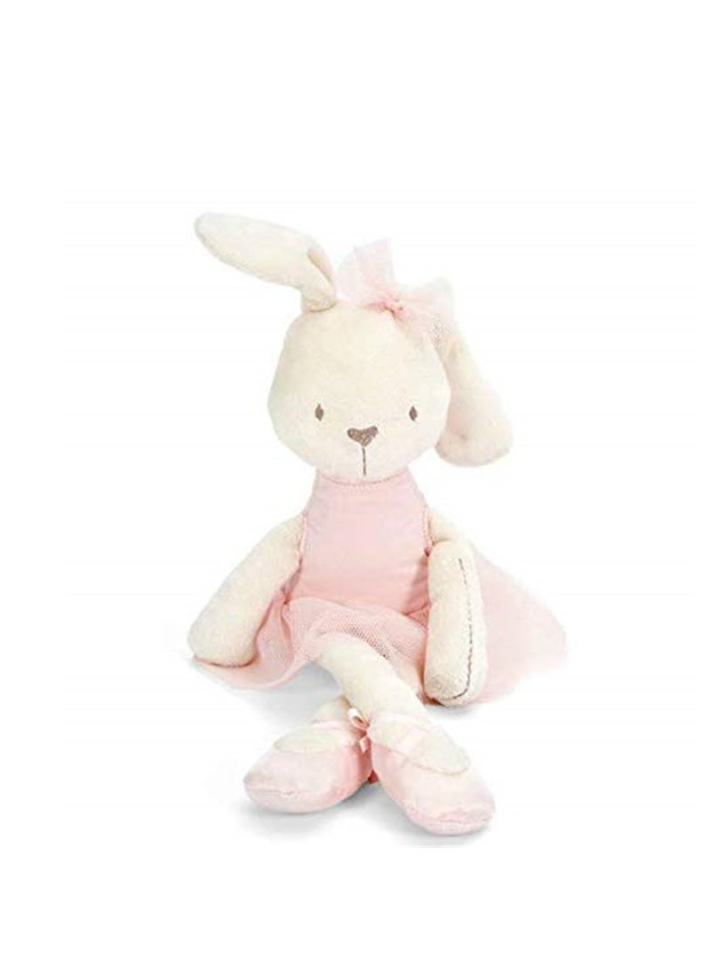 Rabbit Plush Toys - Image 3